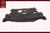 VOLVO 31290967 Engine Cover